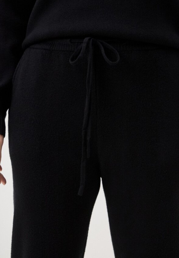 Костюм Chic de Femme