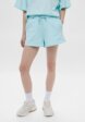 Шорты спортивные Les Benjamins1  - превью