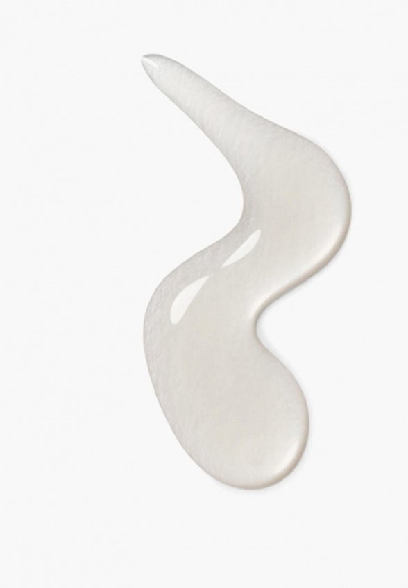 Сыворотка для кожи вокруг глаз Korres