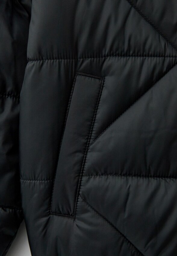 Куртка утепленная Levi's®