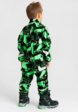 Комбинезон PlayToday14  - превью