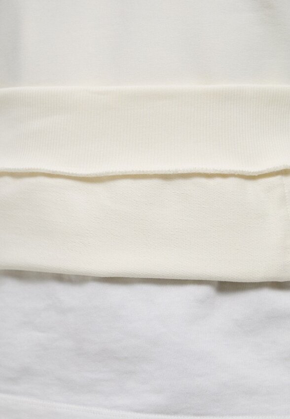 Худи Bikkembergs