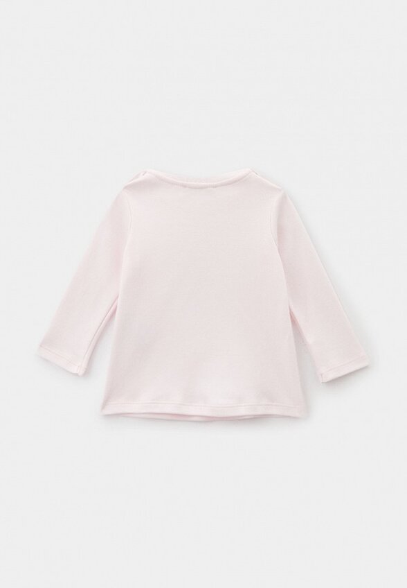 Лонгслив Choupette