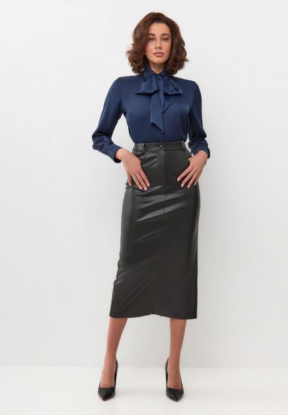 Юбка Gabriel and Ester London