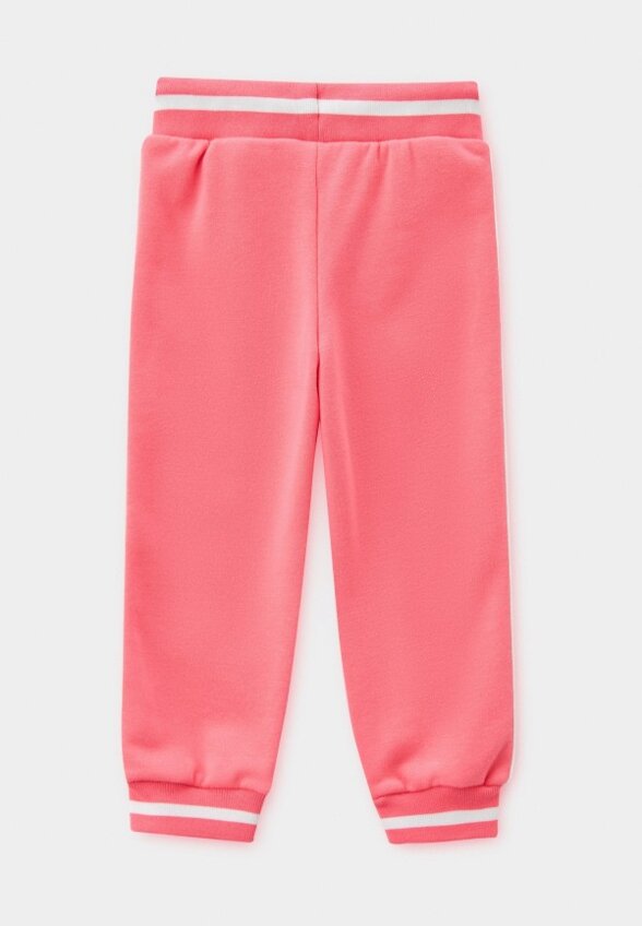 Брюки спортивные PlayToday