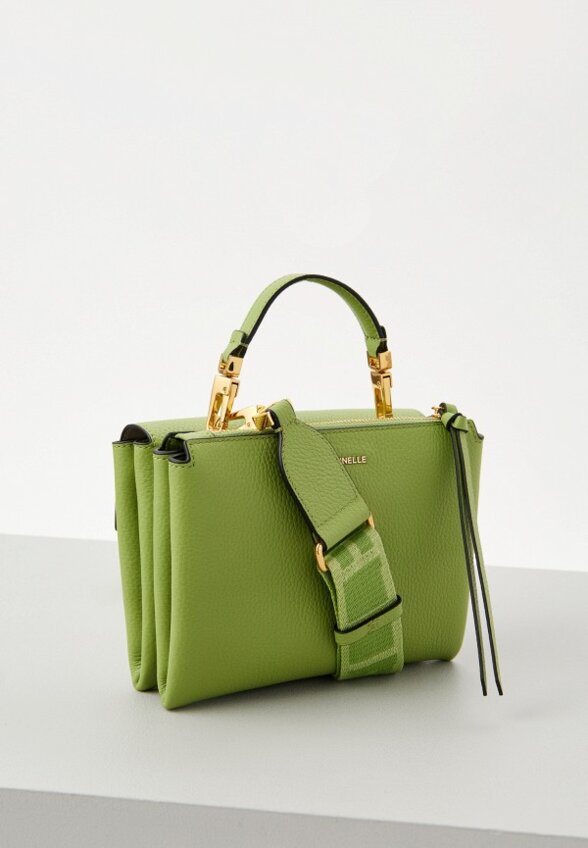 Сумка Coccinelle