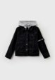 Куртка джинсовая Resser Denim1  - превью