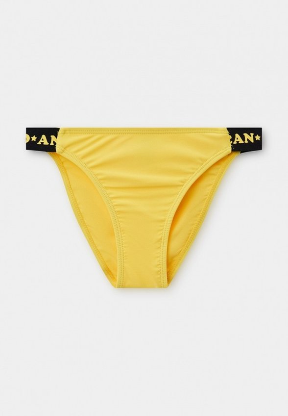 Купальник Mursu