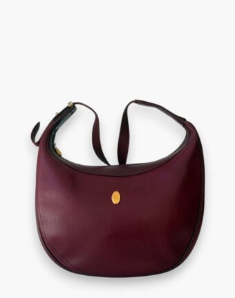 Cartier Leather Bag женщинам
