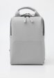 Рюкзак Franchesco Mariscotti1  - превью
