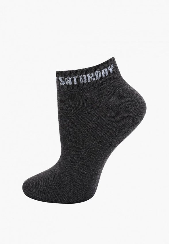 Носки 7 пар Funday