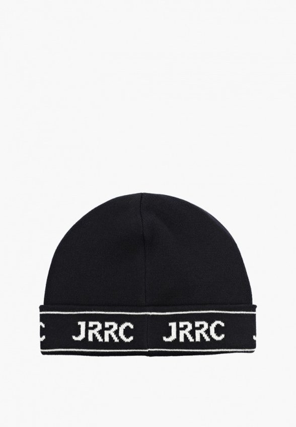 Шапка Junior Republic