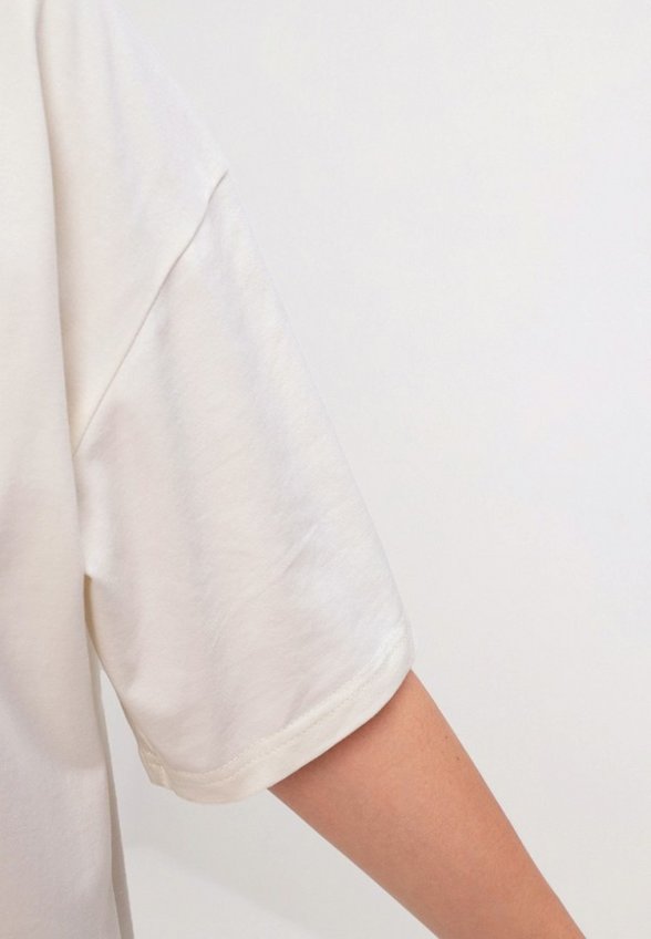 Футболка HappyFox