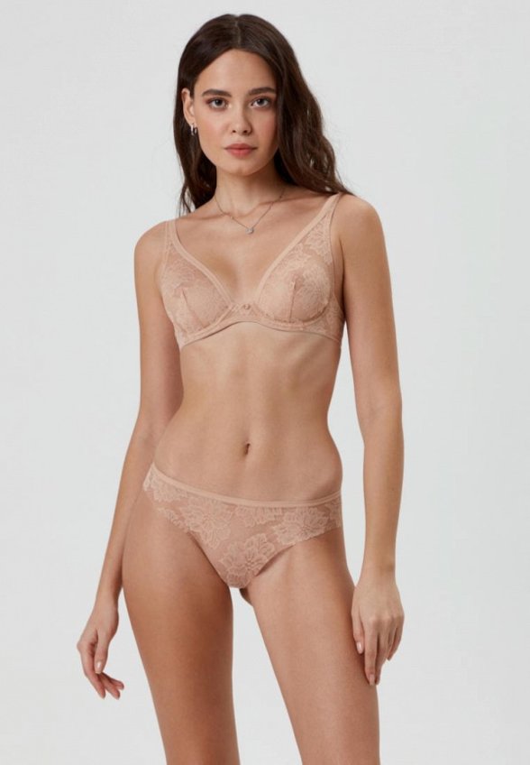 Бюстгальтер Conte elegant