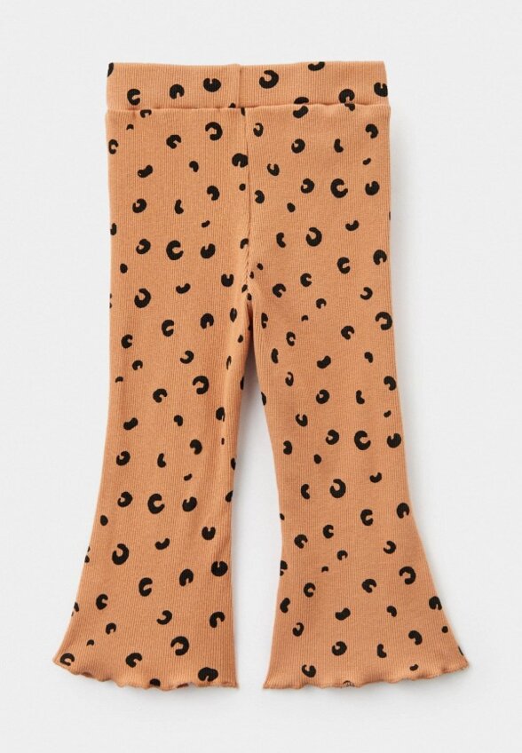 Лонгслив, брюки и повязка Youlala