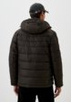 Пуховик Vitacci3  - превью