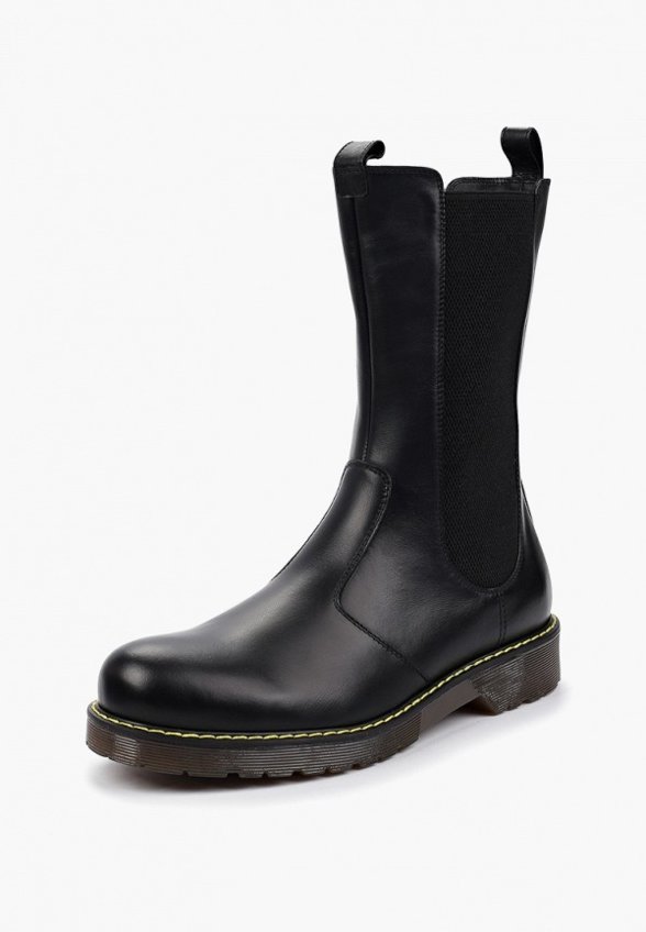 Ботинки Roberto Piraloff