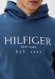 Худи Tommy Hilfiger4  - превью