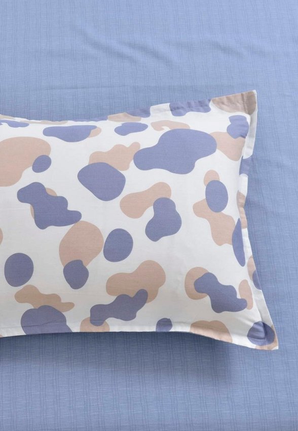 Постельное белье Евро Sofi De Marko