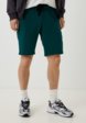 Шорты спортивные Versta1  - превью