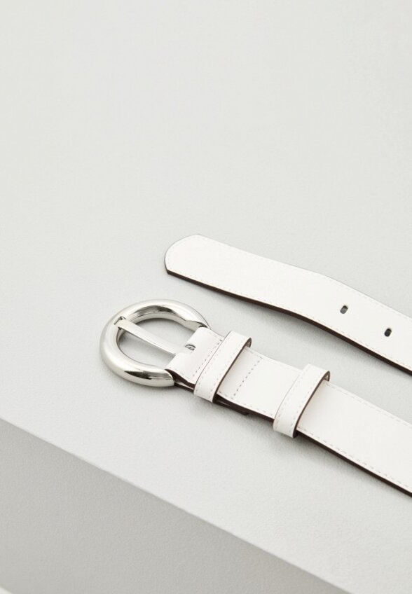 Ремень Ekonika Premium