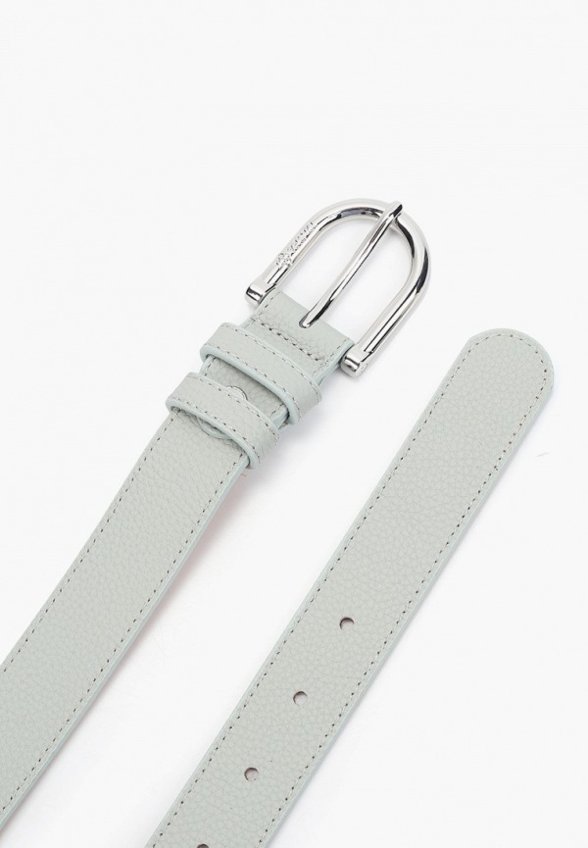 Ремень Dispacci