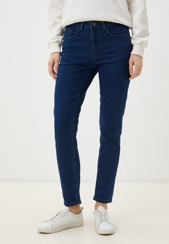 Джинсы Elisa.and.me