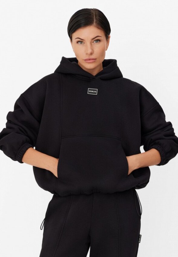 Костюм спортивный Neverlate