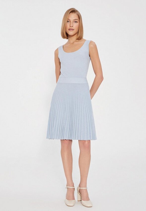 Платье To Be Blossom