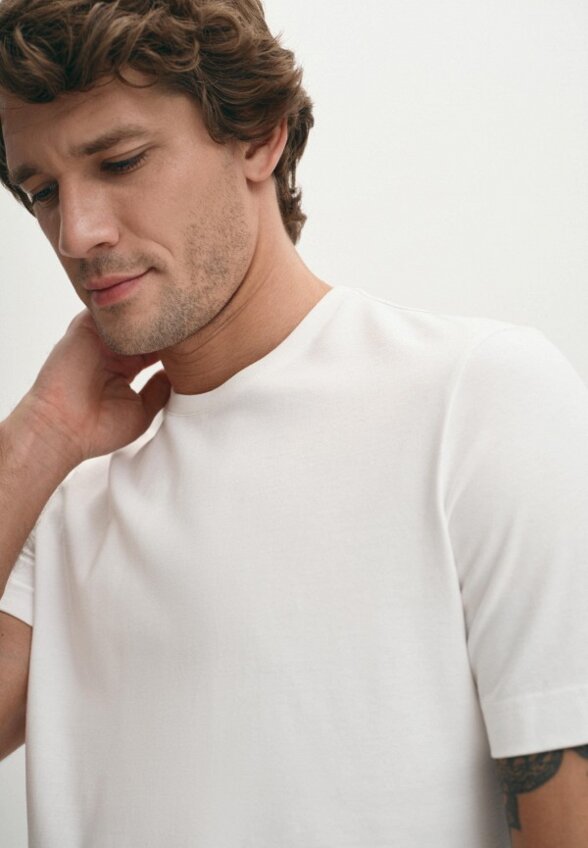 Футболка 20Line