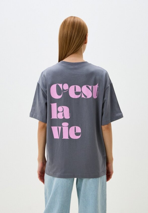 Футболка Befree