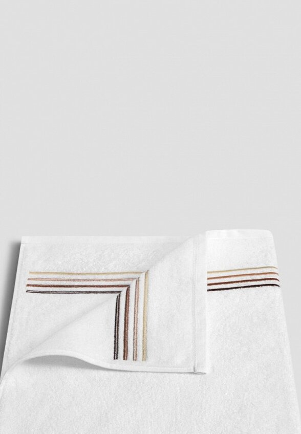Полотенце Togas