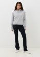 Джинсы Tommy Hilfiger2  - превью