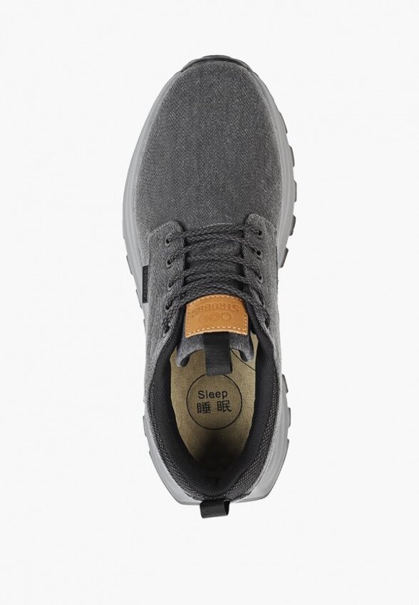 Кроссовки Strobbs