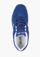 Бутсы зальные Kelme4  - превью