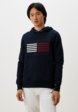 Худи Tommy Hilfiger1  - превью