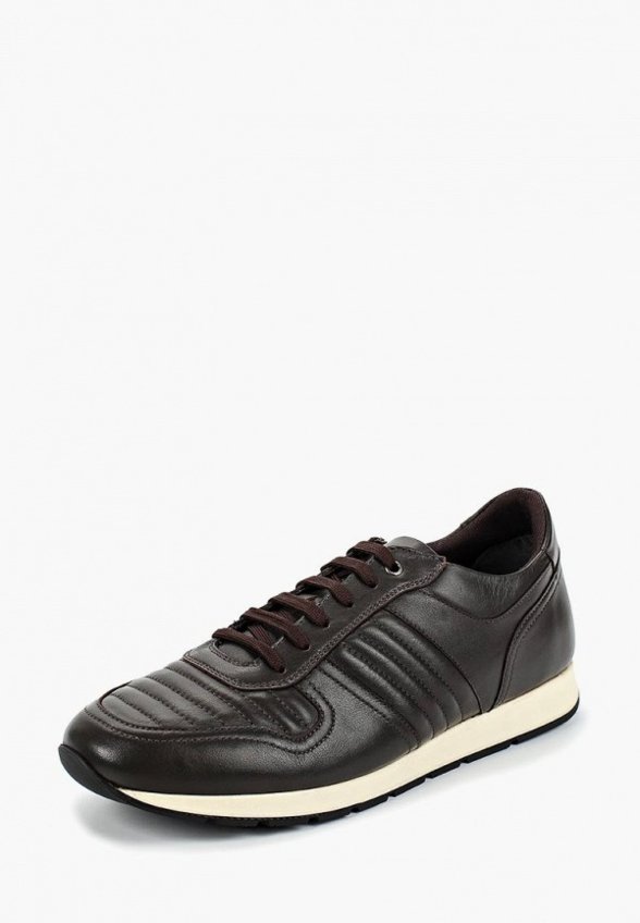 Кроссовки Ralf Ringer