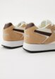 Кроссовки Reebok4  - превью