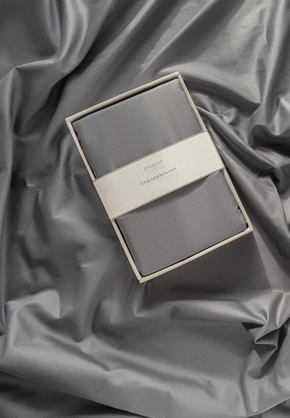 Пододеяльник 1,5-спальный DeNastia