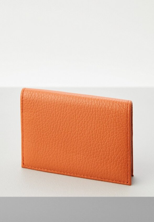 Кредитница Gianni Chiarini