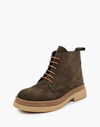 Ботинки Vitacci женщинам