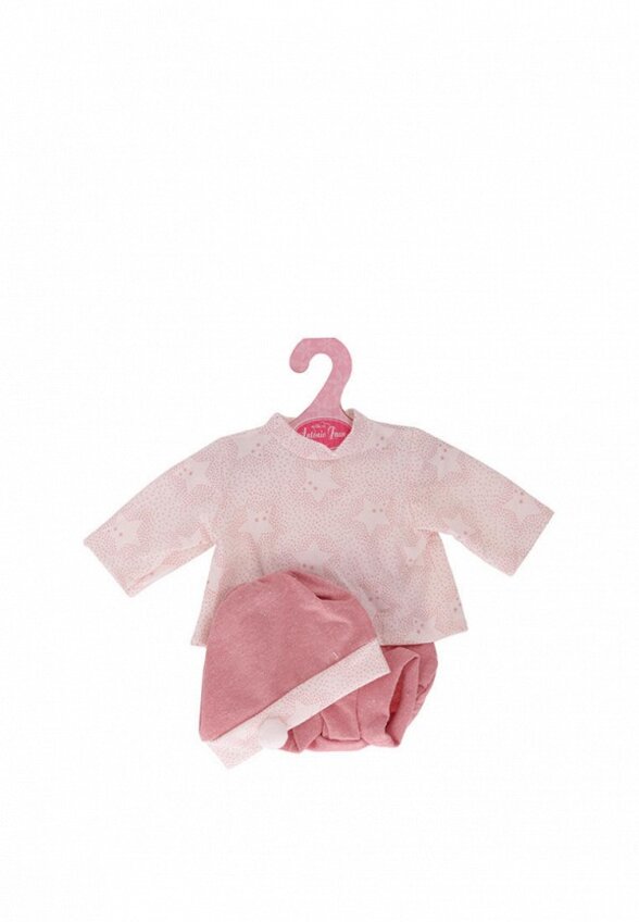 Одежда для куклы Munecas Dolls Antonio Juan