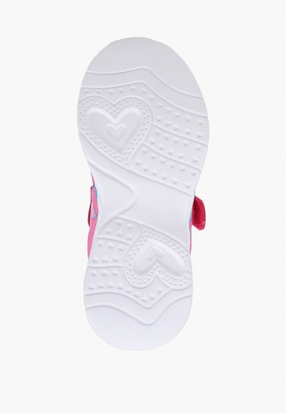 Кроссовки Soprani Sport