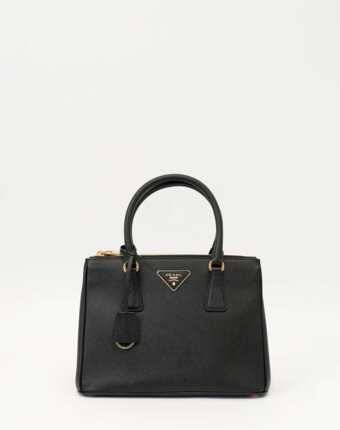 Prada Galleria женщинам
