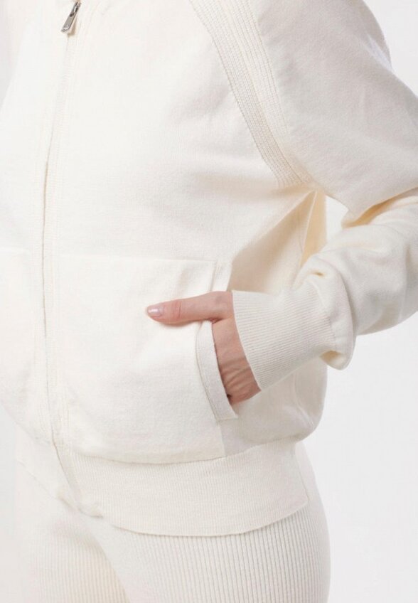 Костюм спортивный Manera Odevatca