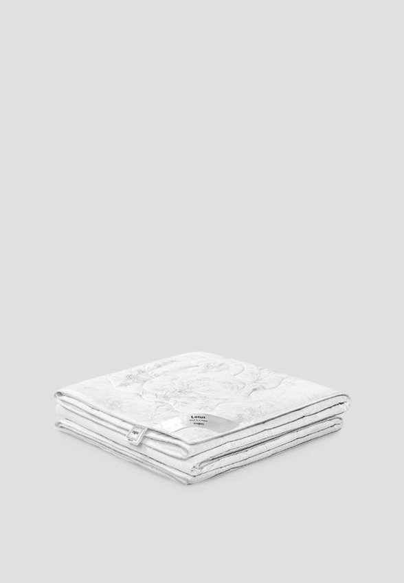 Одеяло Евро Togas