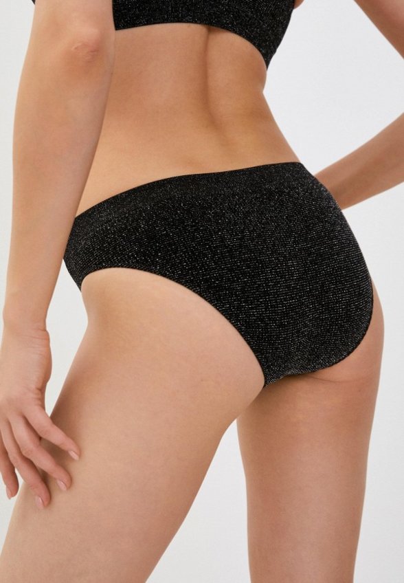 Трусы Mademoiselle