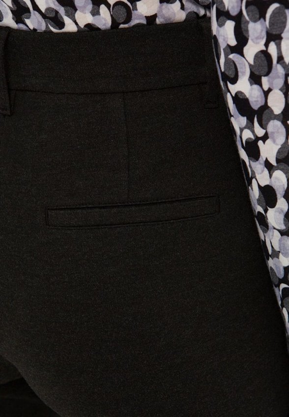 Брюки Gerry Weber