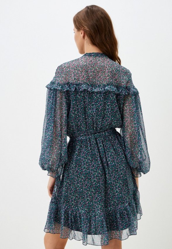 Платье Na Lubvi