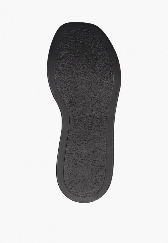 Босоножки Vitacci